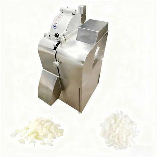 Commercial-Onion-Chopping-Machine-Supplier
